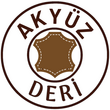 Akyüz Deri